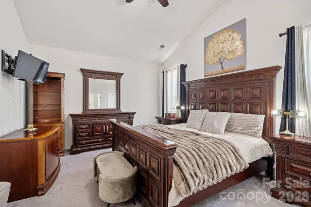 $460,000 | 136 Grove End Road, Fletcher, NC 28732