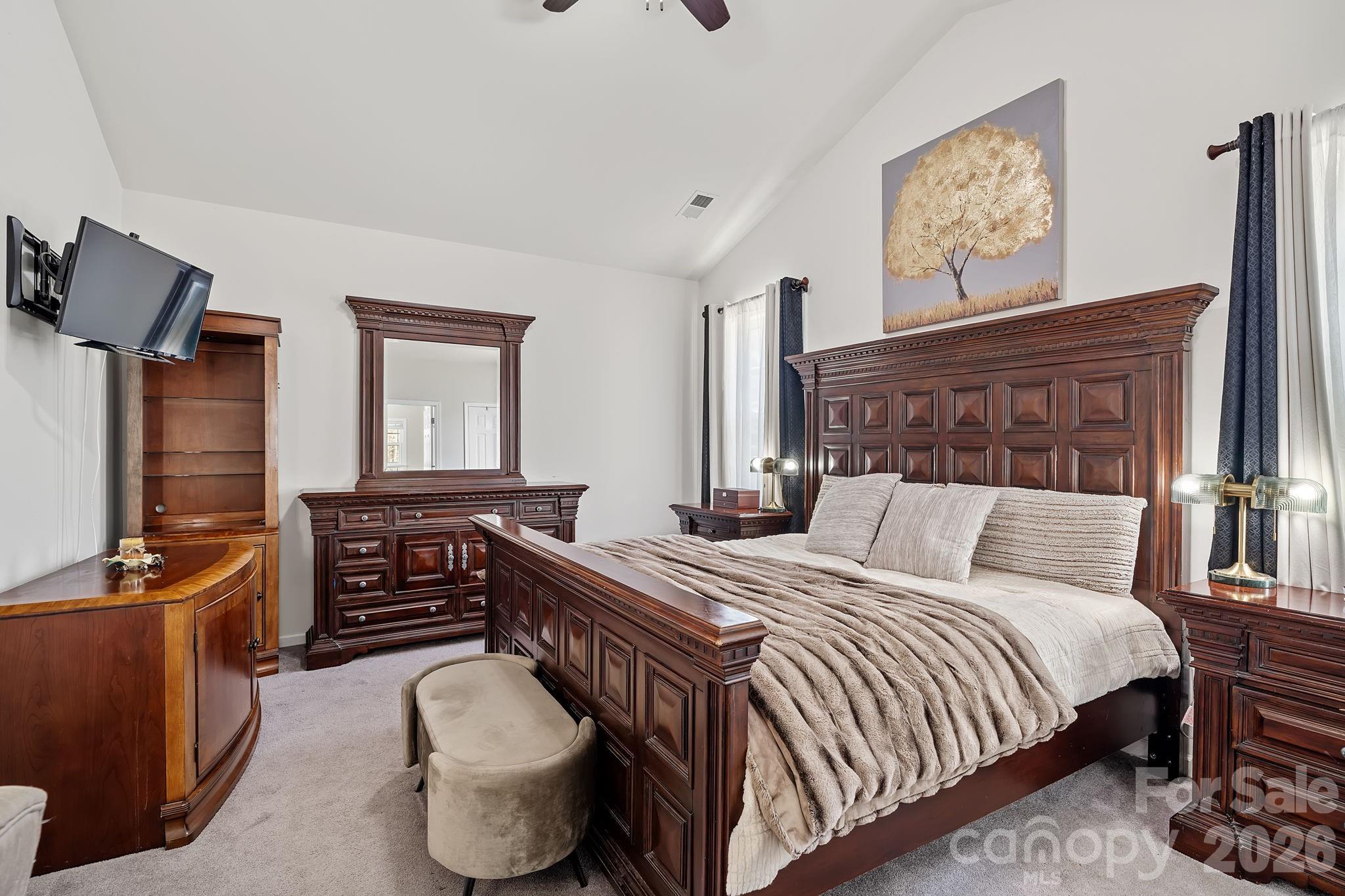 136 Grove End Road Fletcher, NC 28732 - Photo 16 of 25