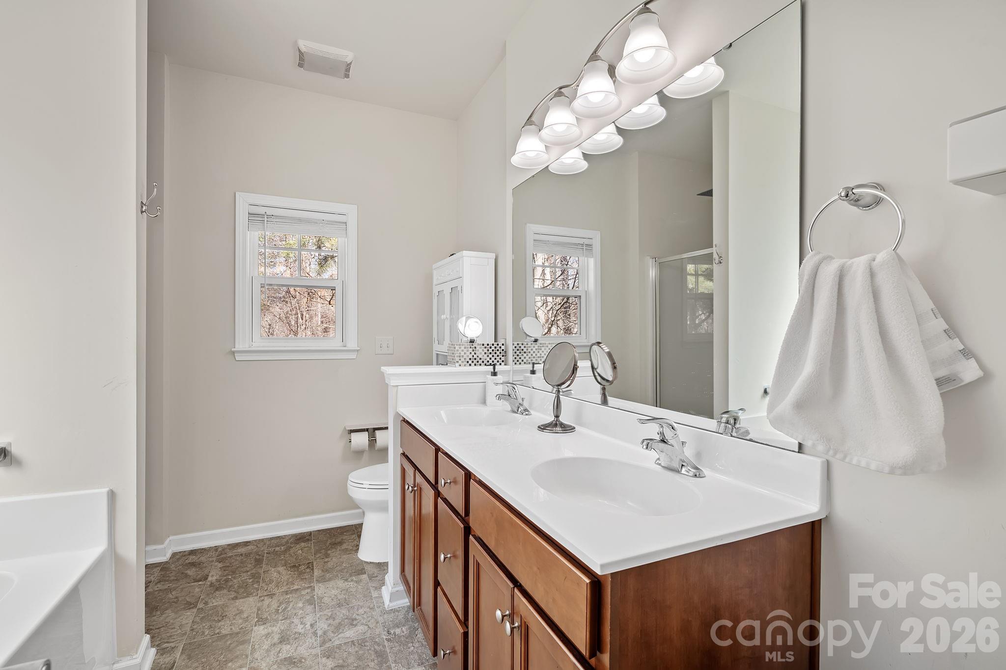 136 Grove End Road Fletcher, NC 28732 - Photo 17 of 25