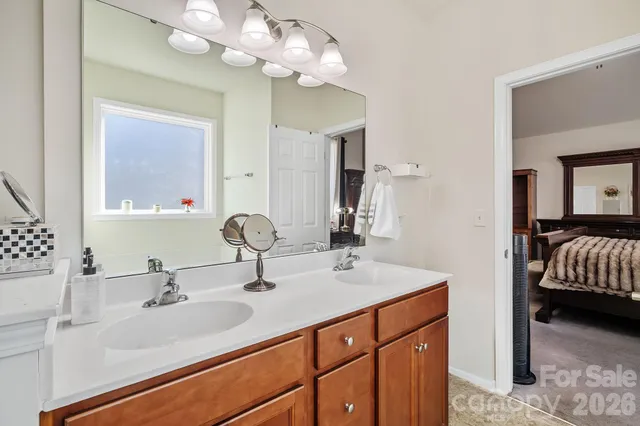 $460,000 | 136 Grove End Road, Fletcher, NC 28732