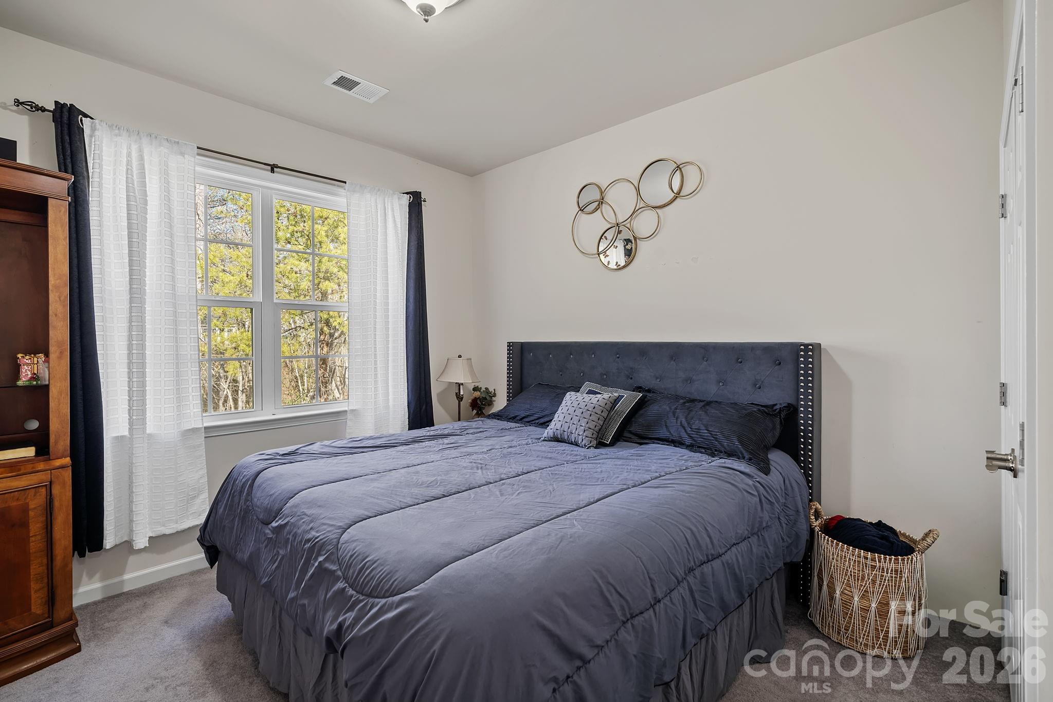 136 Grove End Road Fletcher, NC 28732 - Photo 20 of 25