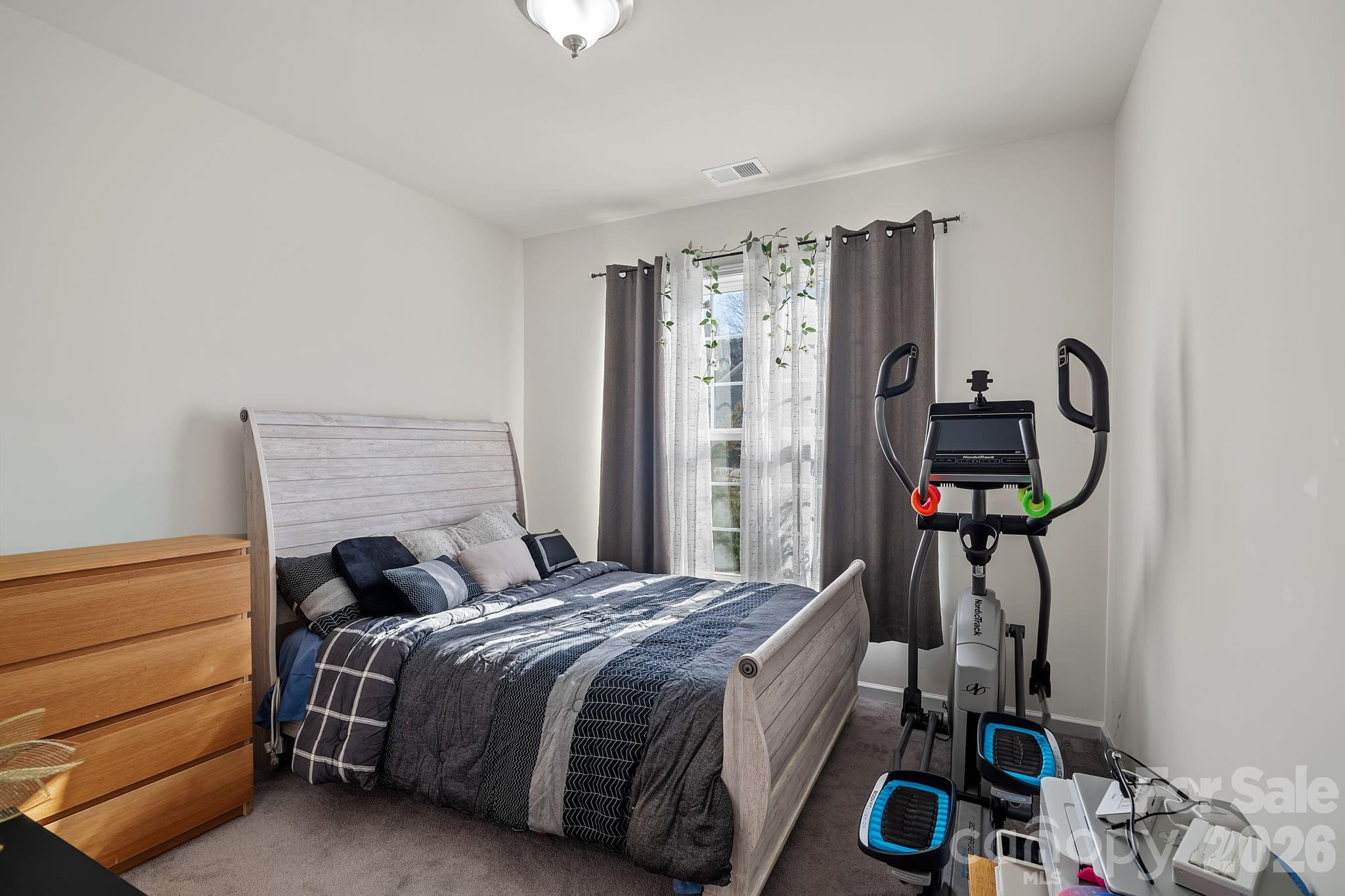 136 Grove End Road Fletcher, NC 28732 - Photo 21 of 25