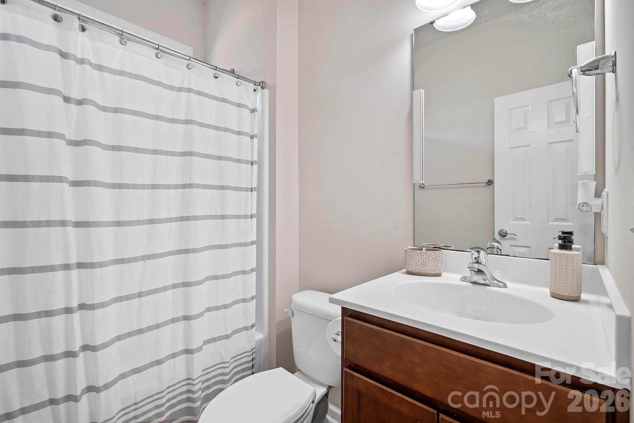 136 Grove End Road Fletcher, NC 28732 - Photo 22 of 25