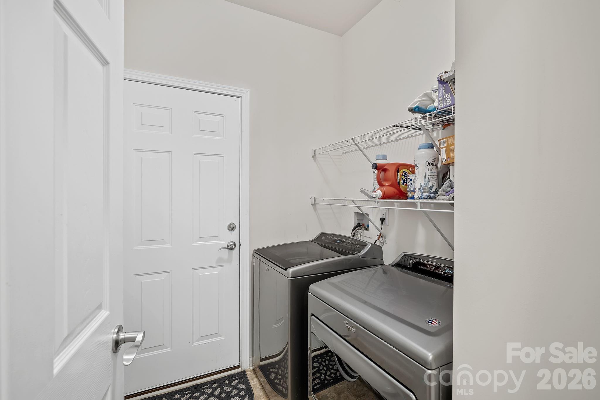 136 Grove End Road Fletcher, NC 28732 - Photo 23 of 25