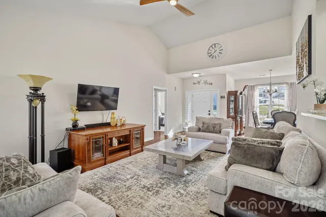 $460,000 | 136 Grove End Road, Fletcher, NC 28732