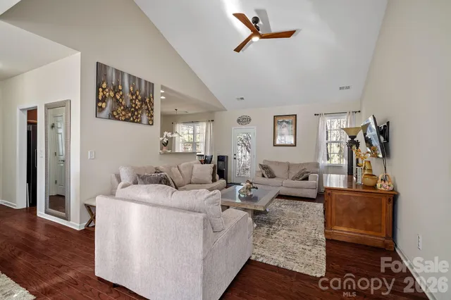 $460,000 | 136 Grove End Road, Fletcher, NC 28732