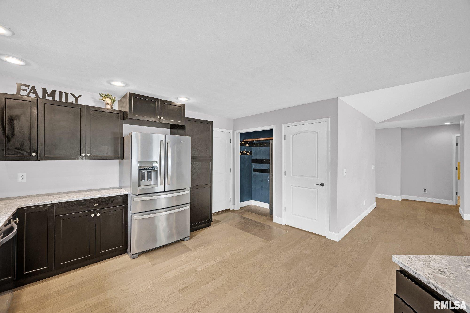 7216 South Ridgebrook Drive Mapleton, IL 61547 - Photo 20 of 53