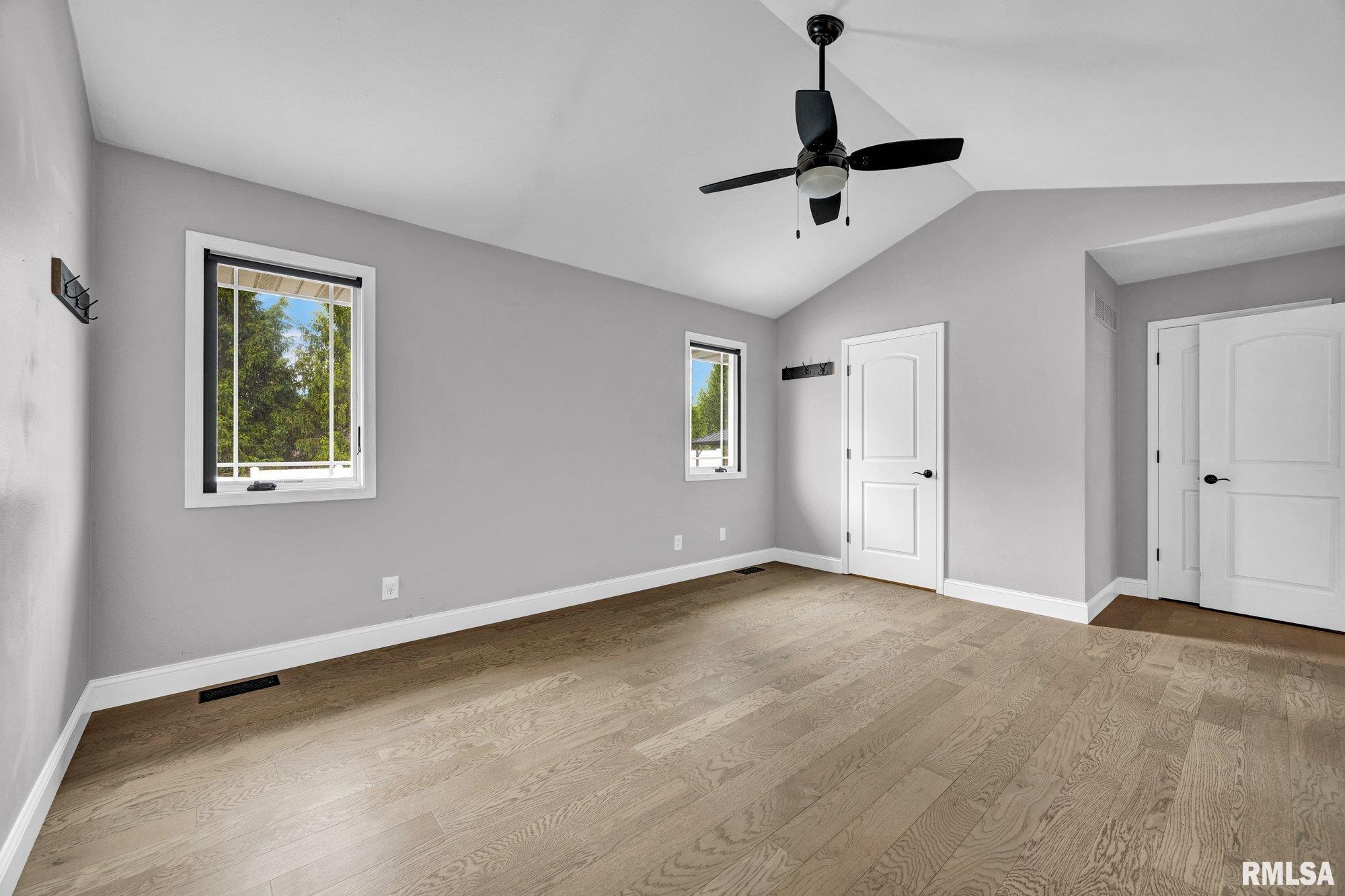 7216 South Ridgebrook Drive Mapleton, IL 61547 - Photo 22 of 53