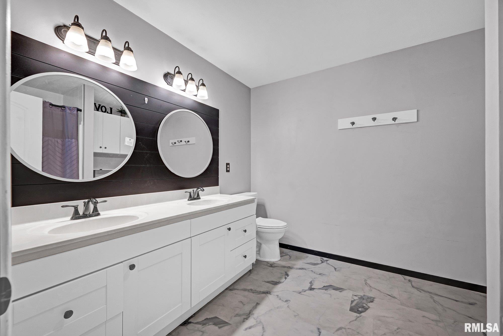 7216 South Ridgebrook Drive Mapleton, IL 61547 - Photo 24 of 53