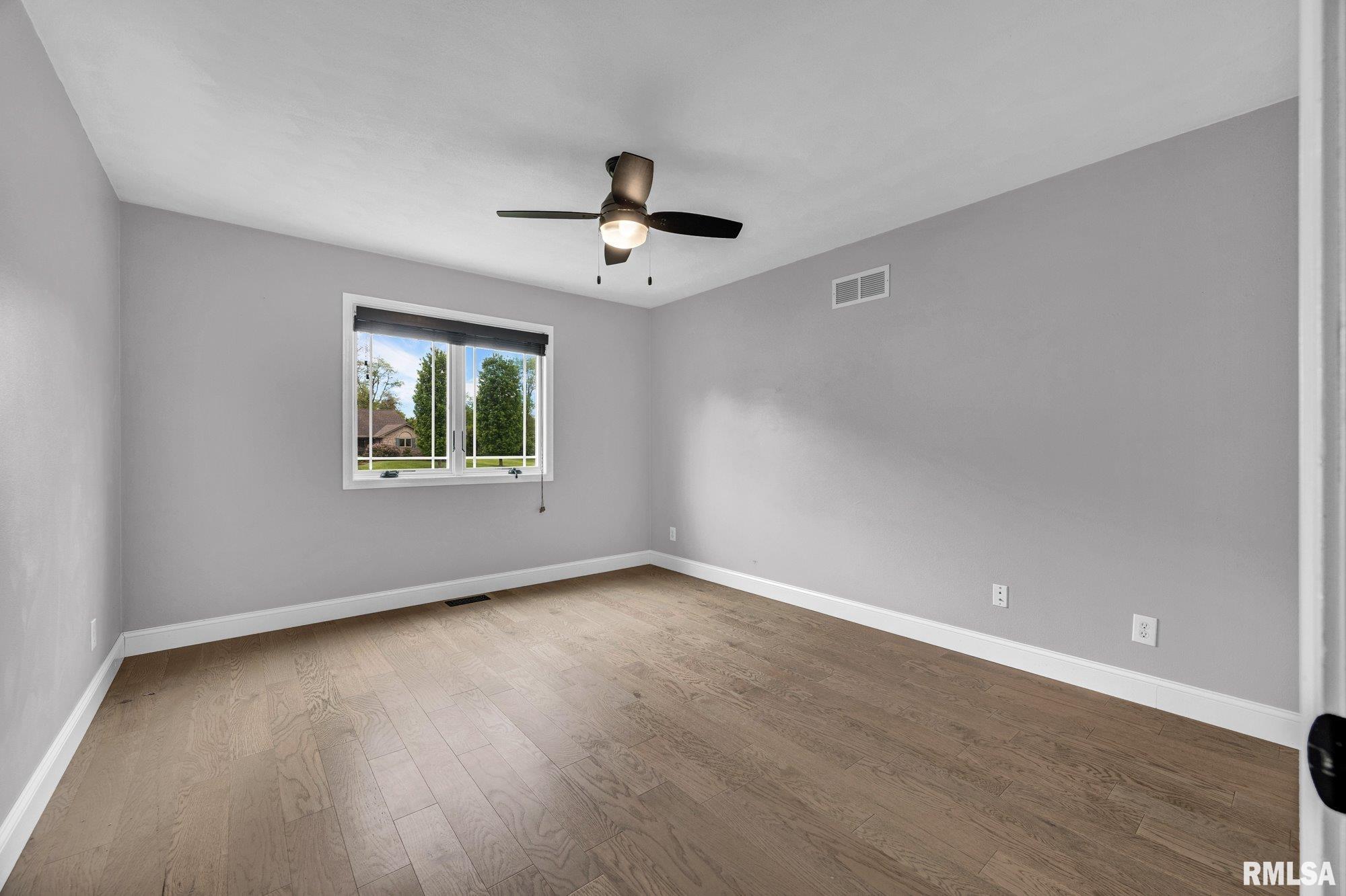 7216 South Ridgebrook Drive Mapleton, IL 61547 - Photo 26 of 53