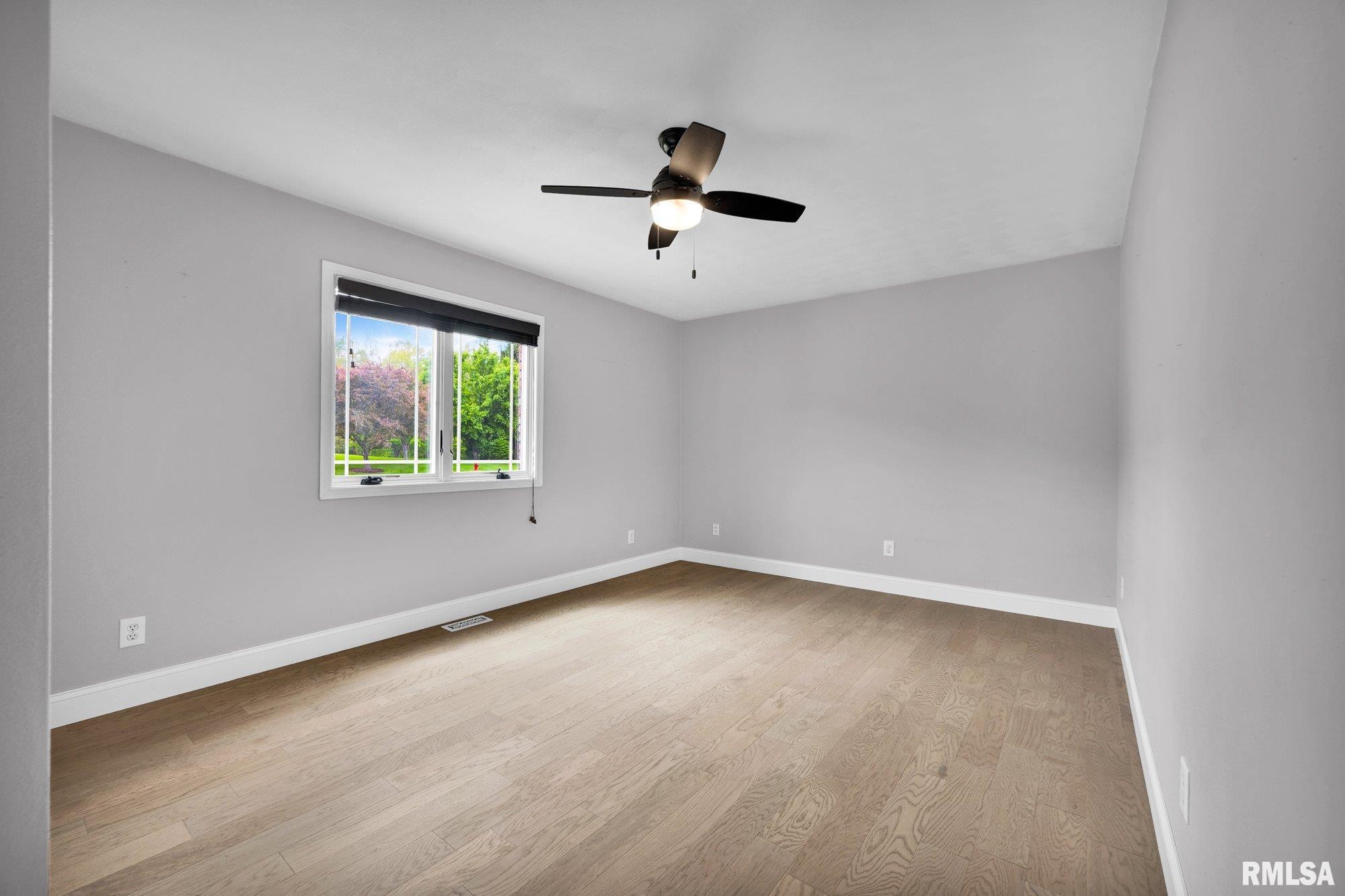 7216 South Ridgebrook Drive Mapleton, IL 61547 - Photo 28 of 53