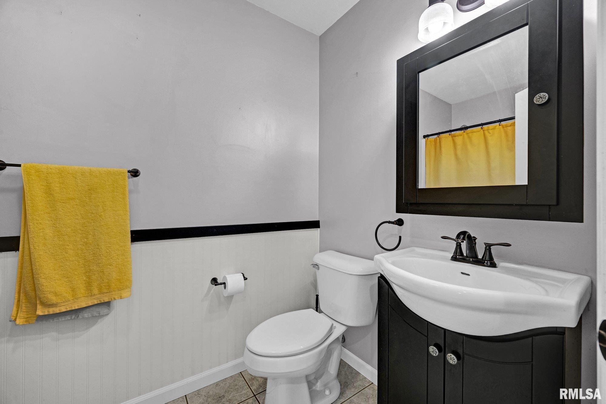 7216 South Ridgebrook Drive Mapleton, IL 61547 - Photo 29 of 53