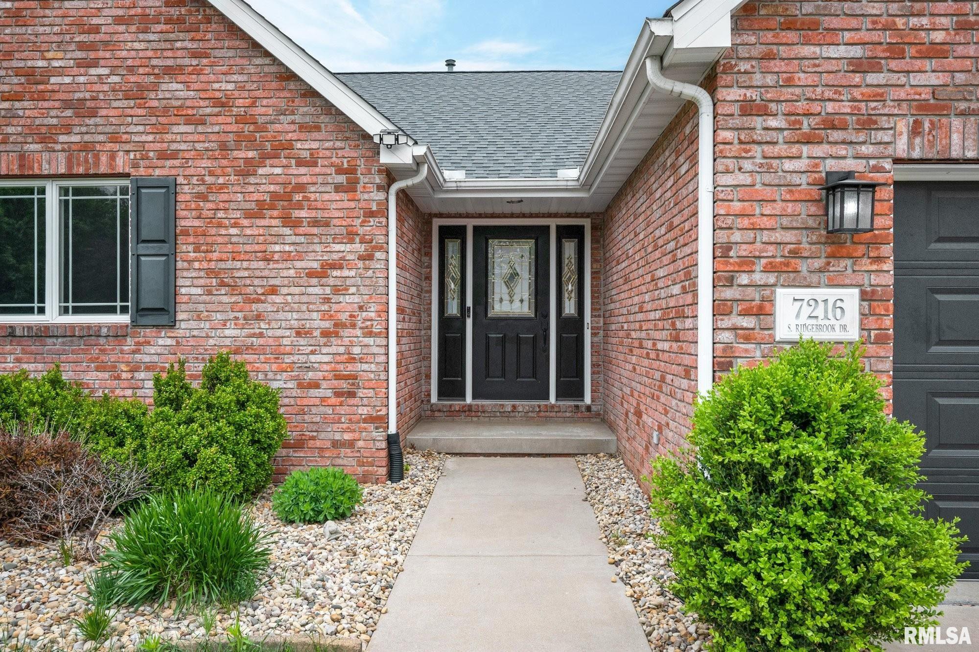 7216 South Ridgebrook Drive Mapleton, IL 61547 - Photo 3 of 53