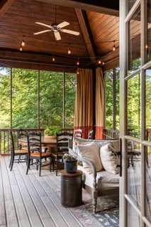 $2,999,999 | 1 Crooked Stick Lane, Brentwood, TN 37027