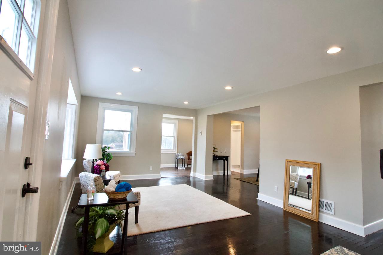 1247 Greystone Road Halethorpe, MD 21227 - Photo 5 of 26