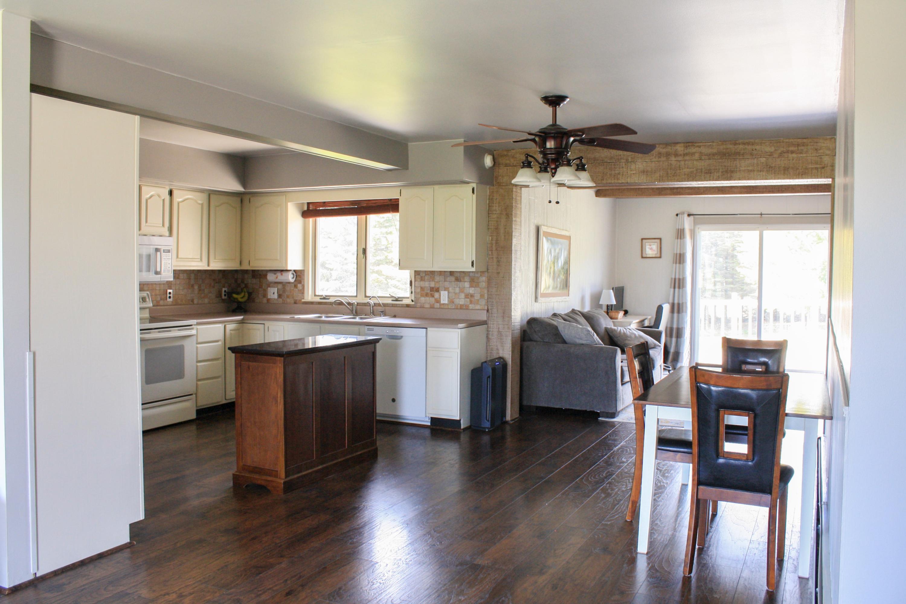 23770 Coombs Road Hillman, MI 49746 - Photo 8 of 42 Gallery Image 8