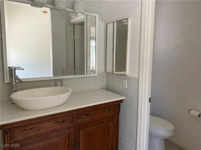 $1,900 | 7845 West March Brown Avenue, Las Vegas, NV 89149