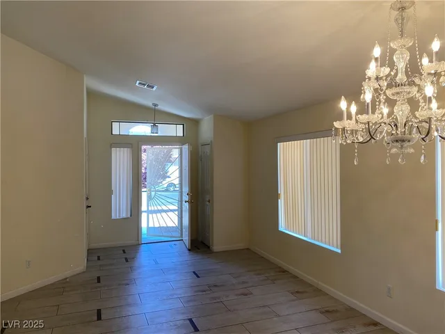 $1,900 | 7845 West March Brown Avenue, Las Vegas, NV 89149