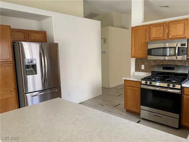 $1,900 | 7845 West March Brown Avenue, Las Vegas, NV 89149