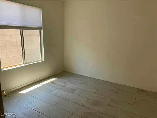 $1,900 | 7845 West March Brown Avenue, Las Vegas, NV 89149