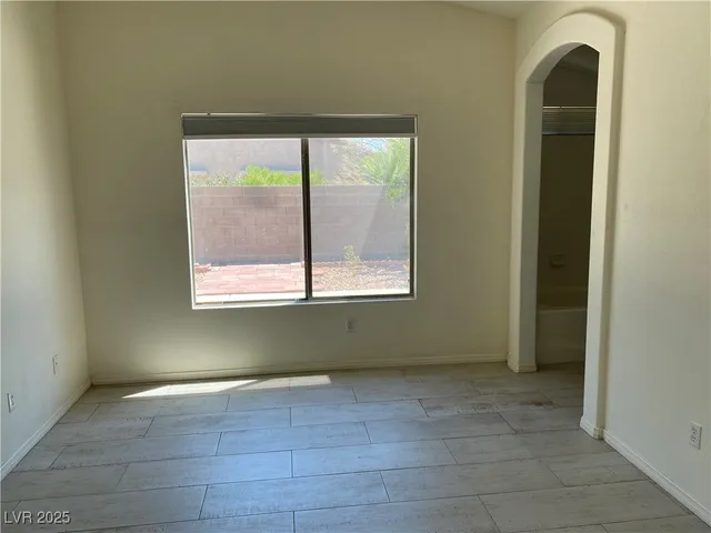 $1,900 | 7845 West March Brown Avenue, Las Vegas, NV 89149