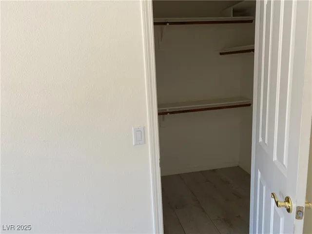 $1,900 | 7845 West March Brown Avenue, Las Vegas, NV 89149