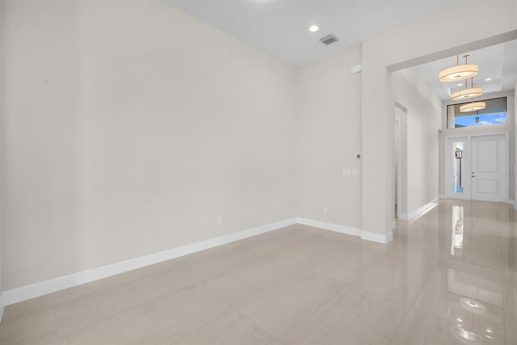 10990 Violet Mdw Street Boynton Beach, FL 33473 - Photo 11 of 60