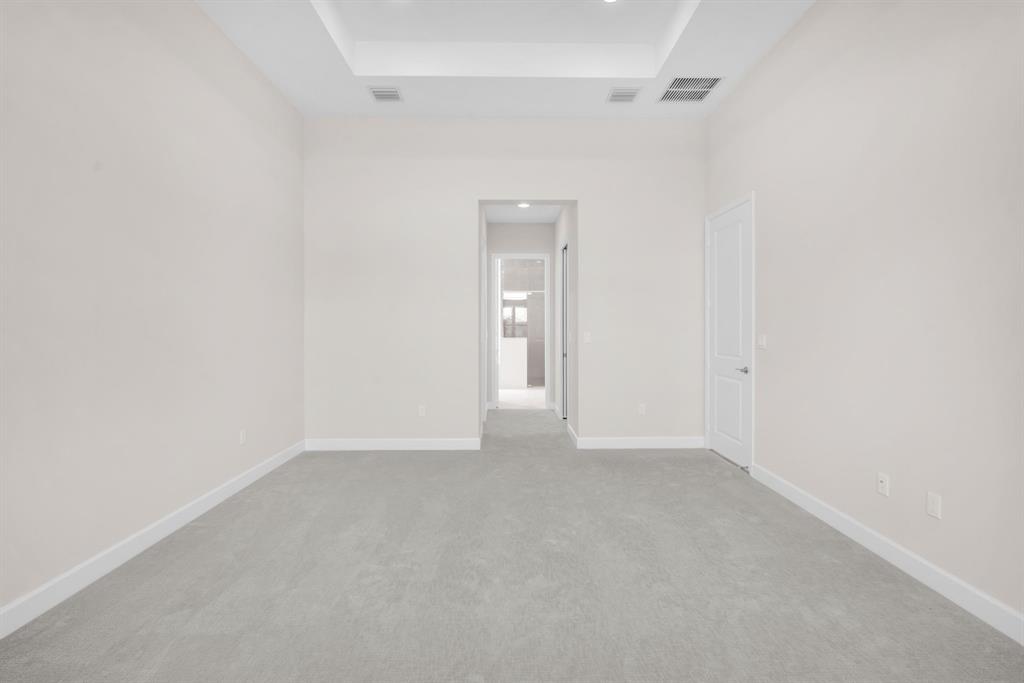 10990 Violet Mdw Street Boynton Beach, FL 33473 - Photo 13 of 60