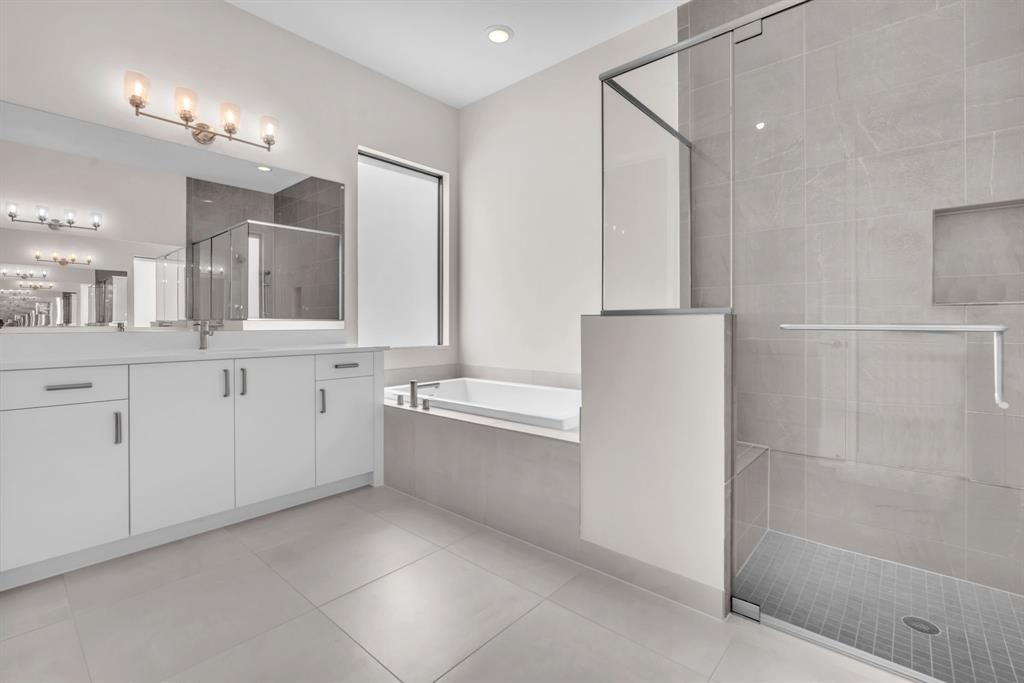 10990 Violet Mdw Street Boynton Beach, FL 33473 - Photo 14 of 60