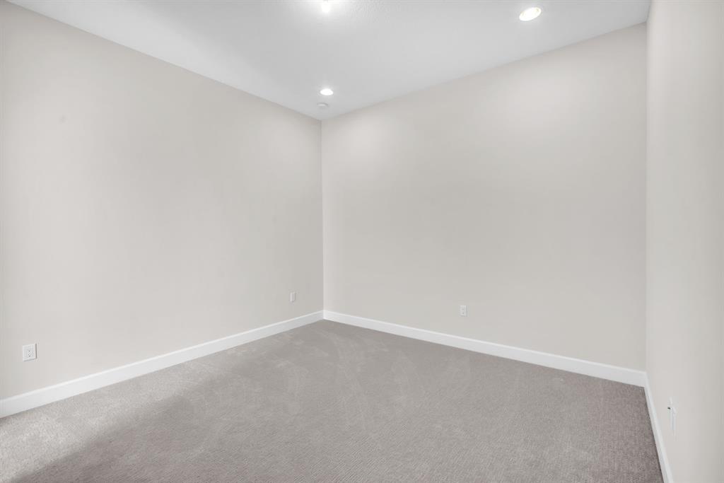 10990 Violet Mdw Street Boynton Beach, FL 33473 - Photo 26 of 60