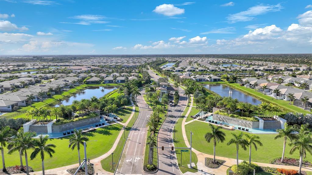 10990 Violet Mdw Street Boynton Beach, FL 33473 - Photo 44 of 60