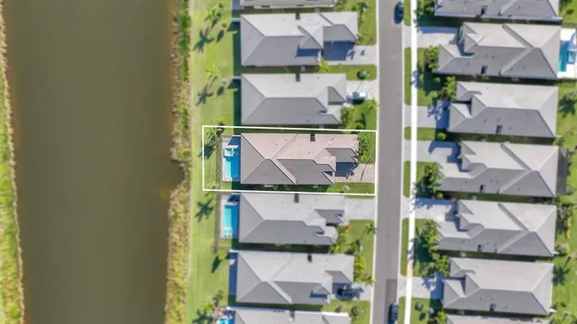 $8,500 | 10990 Violet Mdw Street, Boynton Beach, FL 33473