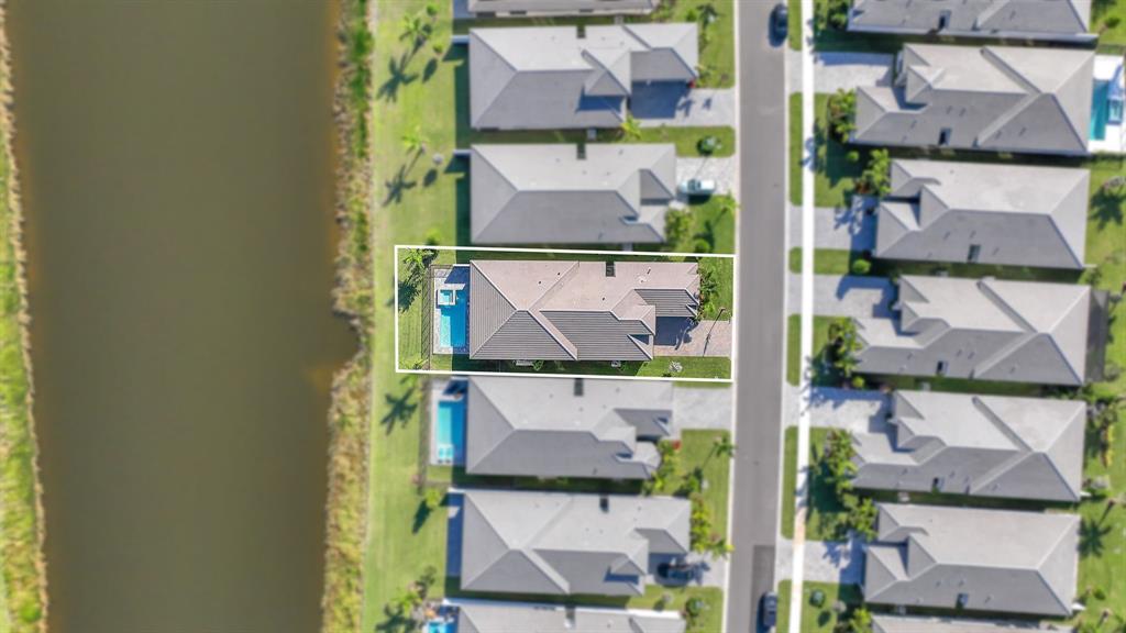 10990 Violet Mdw Street Boynton Beach, FL 33473 - Photo 52 of 60