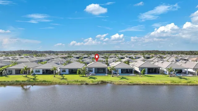 $8,500 | 10990 Violet Mdw Street, Boynton Beach, FL 33473