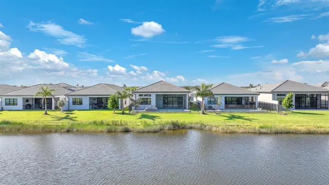 $8,500 | 10990 Violet Mdw Street, Boynton Beach, FL 33473