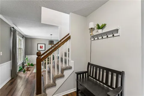 $515,000 | 7936 Alden Street, Lenexa, KS 66215