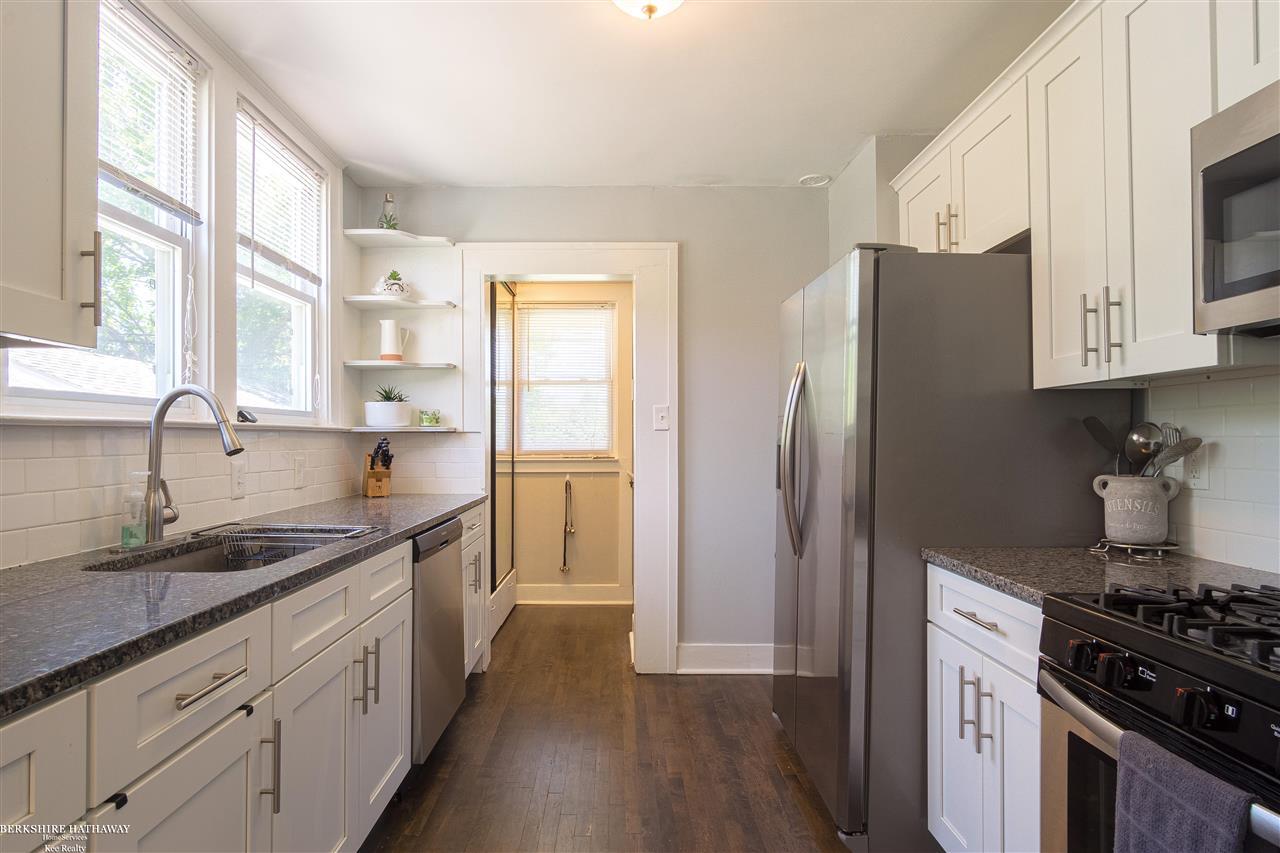 1276 Franklin Road Berkley, MI 48072 - Photo 9 of 39