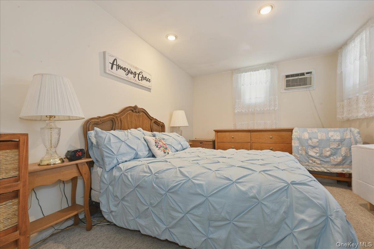 41 Sugar Maple Road Levittown, NY 11756 - Photo 7 of 16