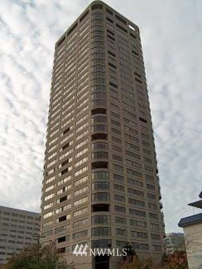 1301 Spring Street Seattle, WA 98104 - Photo 1 of 1