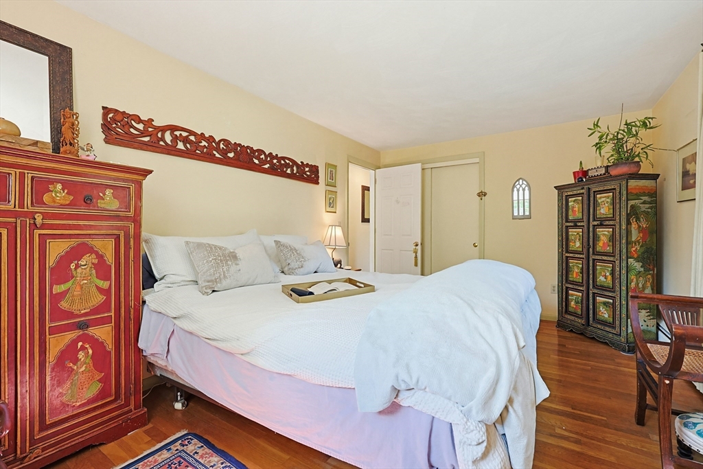 1 Fisher Street Holliston, MA 01746 - Photo 20 of 39