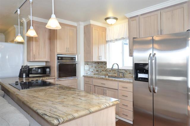 124 Bennett Road Aptos, CA 95003 - Photo 1 of 24 Gallery Image 1