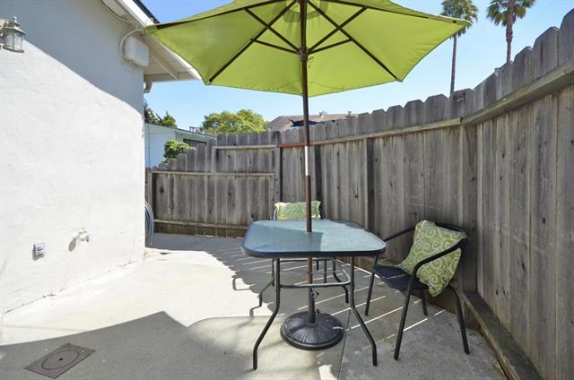 124 Bennett Road Aptos, CA 95003 - Photo 20 of 24 Gallery Image 20