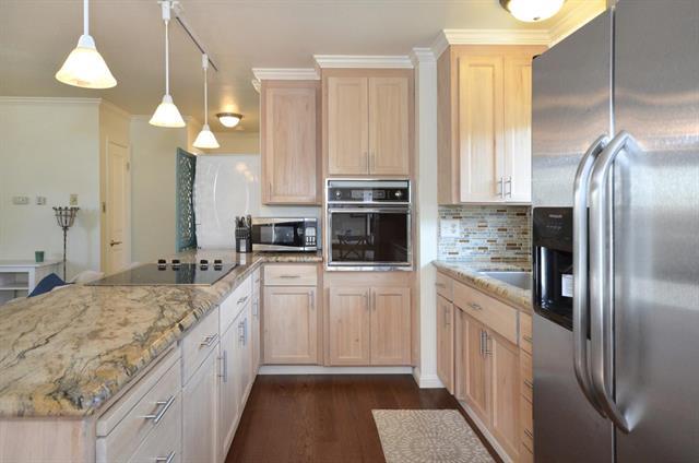124 Bennett Road Aptos, CA 95003 - Photo 2 of 24 Gallery Image 2