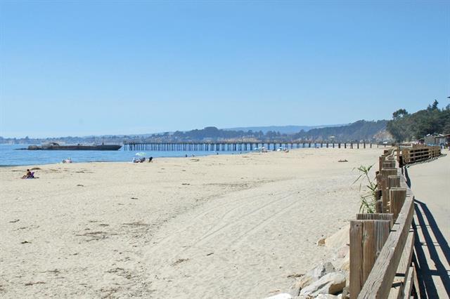 124 Bennett Road Aptos, CA 95003 - Photo 24 of 24 Gallery Image 24