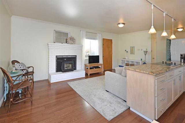 124 Bennett Road Aptos, CA 95003 - Photo 9 of 24 Gallery Image 9