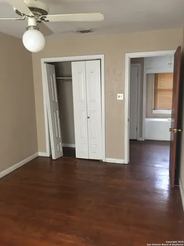 $1,200 | 816 Wilson Street, Uvalde, TX 78801