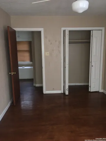 $1,200 | 816 Wilson Street, Uvalde, TX 78801