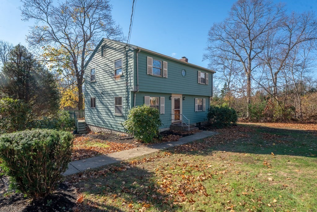 42 Frankland Road Ashland, MA 01721 - Photo 1 of 26