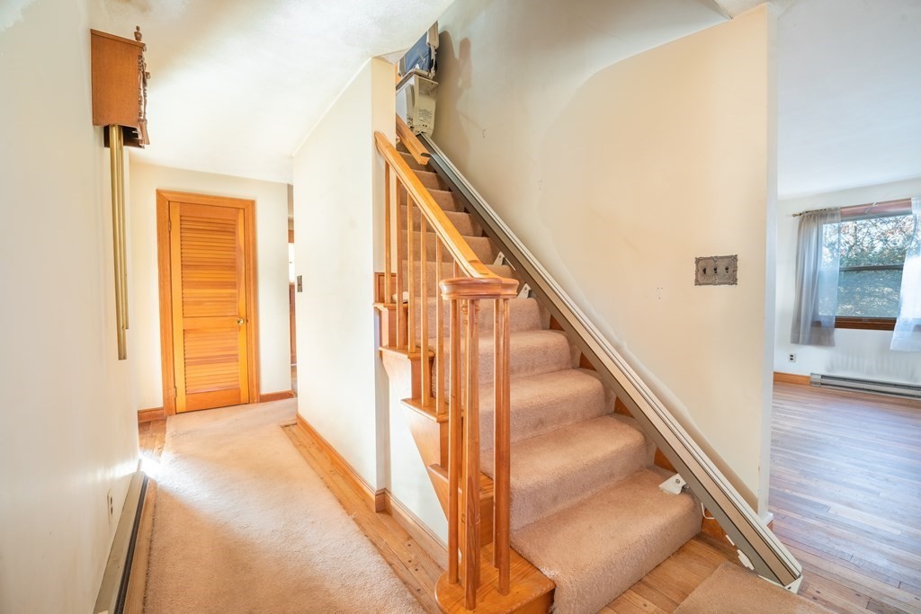 42 Frankland Road Ashland, MA 01721 - Photo 11 of 26