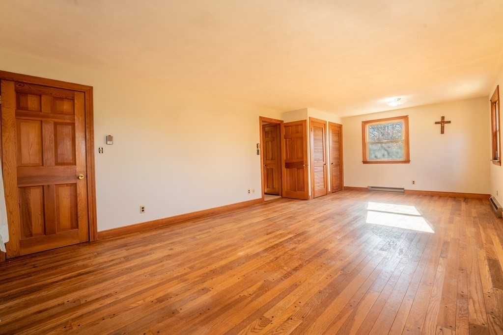 42 Frankland Road Ashland, MA 01721 - Photo 12 of 26